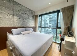 Parc Clematis (D5), Apartment #529237061